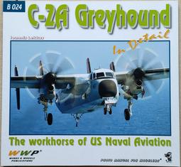 旅行家小鋪&gt; WWP 早期河馬Hips 照片集 Mi-17 / Mi-8MT 多用途直升機 in Detail細節圖片 歷史價格詳細信息