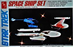 AMT 2021秋季新款小清新長袖碎花連衣裙V領毛衣馬甲裙子兩件套女超夯 精品 歷史價格詳細信息