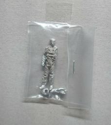 戰國方足布-左陰 歷史價格詳細信息