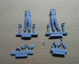 1/35 二戰 德軍 裝甲 戰 坦克 人型 樹脂 價格比較,價格查詢,歷史價格詳細信息