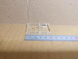 【#TAMIYA PA1024】1/100美軍SIKORSKY CH-54A SKY CRANE塔赫TARHE重型直升機 歷史價格詳細信息