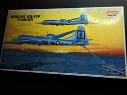ACADEMY  1/72 P-51D MUSTANG 歷史價格詳細信息