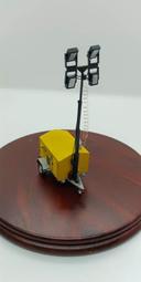 產照明行燈變壓器jmb-400 jmb行燈220v36v24v各種電壓 歷史價格詳細信息