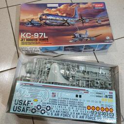 ACADEMY  1/72 P-51D MUSTANG 歷史價格詳細信息