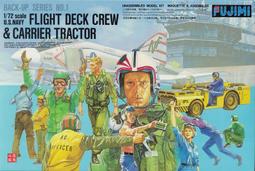 FUJIMI 1/72 美軍退役 RF-4E PHANTOM 幽靈式戰鬥機 (G-15) 歷史價格詳細信息