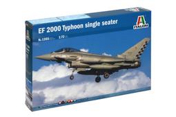 Typhoo 特選紅茶100入-裸包 歷史價格詳細信息