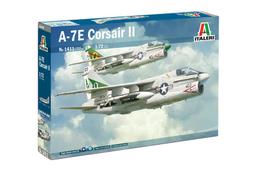 ITALERI 1/72 A - 129 MANGUSTA #0006 歷史價格詳細信息