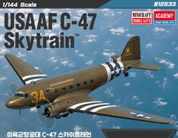 現貨！Academy  1/32   F-16I SUFA   (FA12105) 歷史價格詳細信息