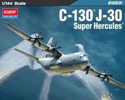 現貨！Academy  1/32   F-16I SUFA   (FA12105) 歷史價格詳細信息