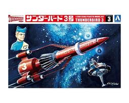 24年5月新款簡約輕奢枝形全銅吊燈客廳餐廳組合高級灰藝術燈 歷史價格詳細信息