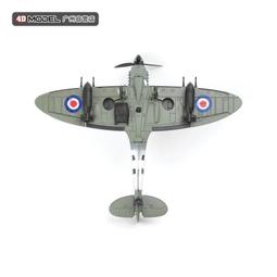 正版書✅【正版】清朝地圖集同治至宣統卷175幅地圖全國疆域政區變遷及經濟社會文化狀況 復旦大學中國歷史地理研究所教授侯楊 歷史價格詳細信息