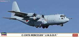 1/200 HASEGAWA C-130H 原廠日本自衛隊水貼(2架份) 歷史價格詳細信息