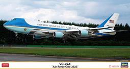 1/200 空軍一號模型 HASEGAWA 長谷川 VC-25A  #10805&prime; 歷史價格詳細信息