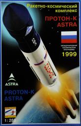 【START愛詩朵】買一送一 防禦保濕洗手慕絲15ml 送防禦保濕噴霧30ml 隨身瓶 歷史價格詳細信息