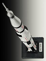 登月小艇 發光中 阿波羅11 Apollo 太空探測船 太空任務 . 宇宙 奇幻 的 飛船登陸探索 . 全鋁殼 極美品 歷史價格詳細信息