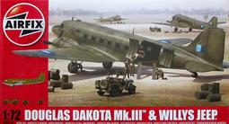 Airfix  1:72 Douglas A-4B/Q Skyhawk 03029 歷史價格詳細信息