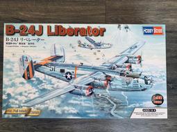 HOBBY BOSS/FUJIMI  1/72  美軍F-14D超級雄貓式戰機兩盒 歷史價格詳細信息