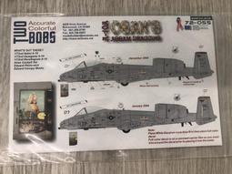1/72美國OSHKOSH 10*10軍用裝甲拖車 3D列印 歷史價格詳細信息