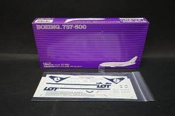 特價波蘭琥珀雞紅老蜜蠟手鐲女款二代手環細條窄版潤澤飾品 歷史價格詳細信息