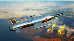 美國X-ACTO碳鋼筆刀刀片X211 #11 歷史價格詳細信息