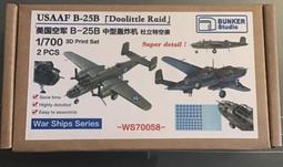 （2盒ㄧ組）維淳速通寧 歷史價格詳細信息