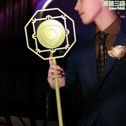 經典懷舊拼接3-6-9-14周歲大顆粒老式積木玩具後DIY拼插百變8090 歷史價格詳細信息