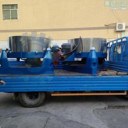 1000型滾筒式混凝土攪拌機All750工地用大型1500移動式攪拌站 歷史價格詳細信息