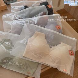 團購爆款手工餅乾烘焙課 歷史價格詳細信息