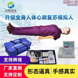 升級臟污不粘手免手洗平板拖旋轉一拖凈家用懶人拖布干濕兩用拖把十選九精品館- 歷史價格詳細信息