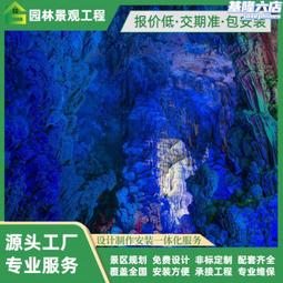 景區軍事展覽館 中國軍用裝甲飛彈發射戰車模型 一比一軍用車模型 歷史價格詳細信息