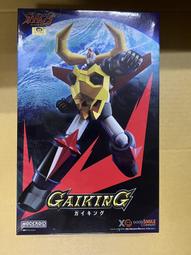 GSC MODEROID 魔法騎士雷阿斯 合體魔神雷阿斯 組裝模型 代理版 豬帽子模型玩具 歷史價格詳細信息