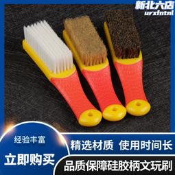 【菩提居】 欖雕伏魔大帝護身項鍊 +贈黑檀龍紋掛架 歷史價格詳細信息