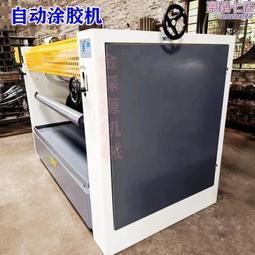 模壓細結構西格裡石墨EK2230石墨塊 石墨熱分析單雙環陶瓷坩堝 歷史價格詳細信息