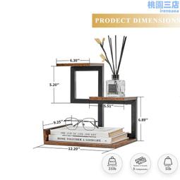 辦公室立式桌面小型取暖器 速熱暖風機 家用節能冬天取暖器 取暖機 暖風扇 歷史價格詳細信息
