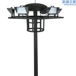 大型商場碰碰車投遊戲機娛樂設備 廣場夜晚遊玩音樂發光碰碰車 歷史價格詳細信息