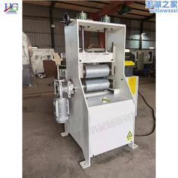 單雙面塗膠機 板材滾膠機  免清理塗膠機  質量優價格低 歷史價格詳細信息