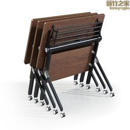 培訓機構無線手錶特技rc遙控車 f1競速賽車男孩兒童禮品玩具 歷史價格詳細信息