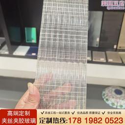白色屏風隔斷簡約現代客廳可折疊移動房間半墻臥室辦公室遮擋進門-我們這一家 歷史價格詳細信息