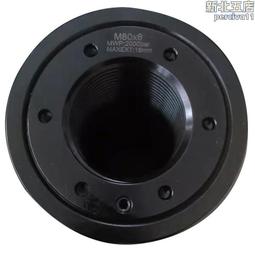 濟寧款玉米鋪膜播種機玉米穀物覆膜播種機玉米免耕播種機 歷史價格詳細信息