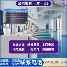 水平式輸送機 長距離皮帶機價格 歷史價格詳細信息