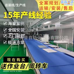 江門奧銳投籃機引流暖場好設備摺疊籃球機兒童豪華投籃機 歷史價格詳細信息