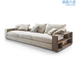 簡約樣板間家具連鎖酒店別墅會所家具來圖制 做工程定 制 歷史價格詳細信息