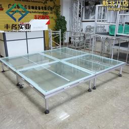可升降 -蛋捲桌.戶外折疊鋁桌.無段式鋁捲桌 摺疊桌  露營桌. 休閒桌 輕巧桌 歷史價格詳細信息