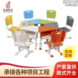 升降機構工業電動伸降杆直線升降裝置伸縮推拉杆大推力電動推桿 歷史價格詳細信息