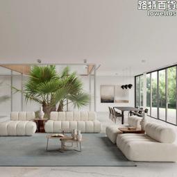 歐式簡約鋼化玻璃家用客廳茶桌電視櫃茶几組合伸縮電視機櫃 歷史價格詳細信息