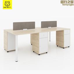 虎一家具全鋼實驗臺化驗室試驗臺理化板中央臺鋼木邊臺操作工作桌 歷史價格詳細信息