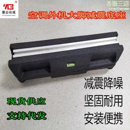 【組合減震款】晴雨帽 金雕爪型 減震手機架 組合款 多色可選 (帽子+手機架 一次購足)後視鏡座 歷史價格詳細信息