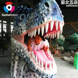 玻璃鋼龍雕塑無臉男宮崎駿人物雕塑餐館美陳門口迎賓裝飾 歷史價格詳細信息