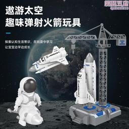 太空梭發射套件 全金屬鐵藝DIY拼裝模型3D立體拼圖 歷史價格詳細信息