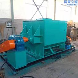 小型橡膠壓片成型設備 30噸試驗平板硫化機 雙層模板結構 歷史價格詳細信息